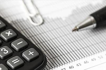 Gelir vergisinde 5,5 milyon beyannameyle rekor kırıldı