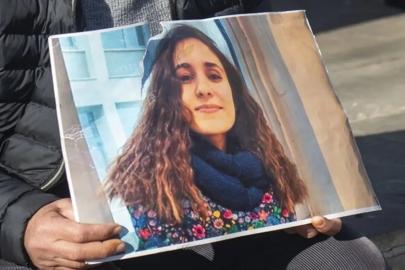 Gülistan Doku soruşturmasında 2 hastane görevlisi gözaltında