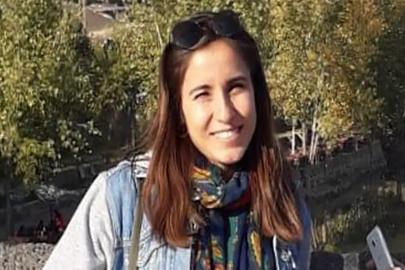 Gülistan Doku soruşturmasında 4 tutuklama