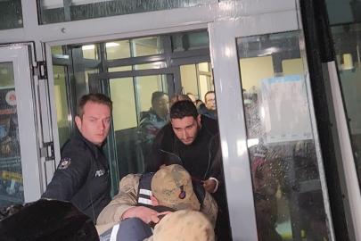 Gülistan Doku soruşturmasında Mustafa Türkay Sonel’in ifadeleri ortaya çıktı