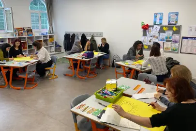 Hakkâri’den Edirne’ye eğitim köprüsü