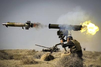 Hizbullah, siyonist rejime karşı operasyonlarını yoğunlaştırdı