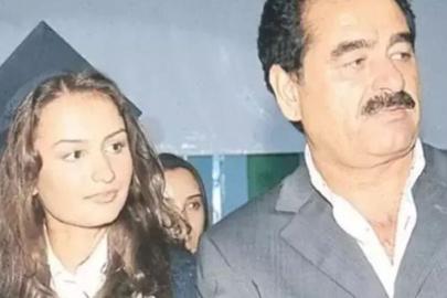 İbrahim Tatlıses’in kızı Melek Zübeyde kimdir, annesi kim? Melek Zübeyde Akkaş kaç yaşında, ne iş yapıyor, evli mi?