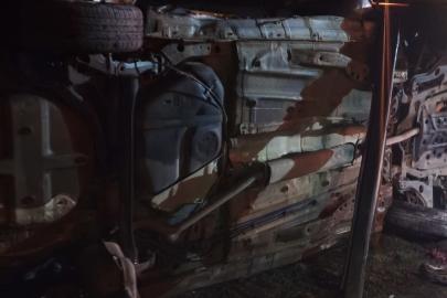 Iğdır’da trafik kazası: 1 kişi hayatını kaybetti