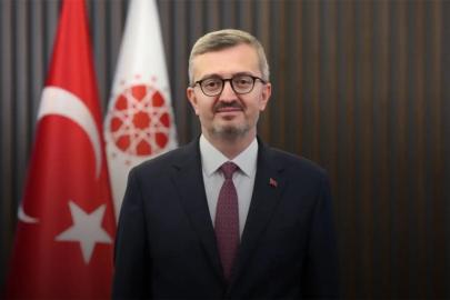 İletişim Başkanı Duran'dan Özgür Özel'in açıklamalarına tepki