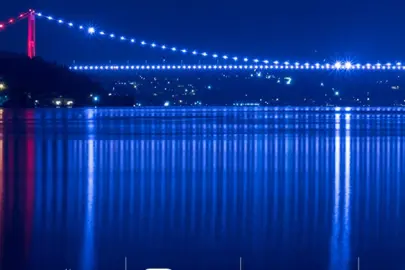 İstanbul'da akıllı ulaşım zirvesi hazırlığı