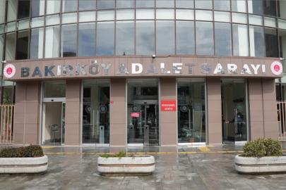 İstanbul’da sahte para operasyonu: 1,9 milyonluk sahte döviz ele geçirildi