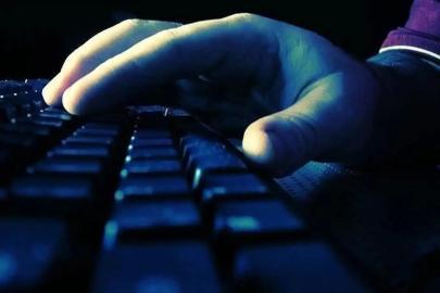 İstanbul'daki saldırı sonrası 14 sosyal medya hesabına erişim engellendi