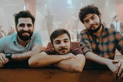 Kafalar grubu dağıldı mı? Kafalar grubu neden dağıldı?