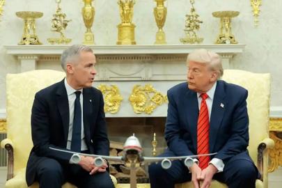 Kanada: İran’da siviller hedef alınmamalı