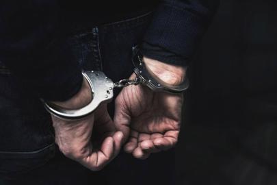 Kastamonu’da aranan 27 kişi yakalandı, 12’si tutuklandı