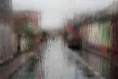 Konya’da hafta boyunca yağışlı hava etkili olacak