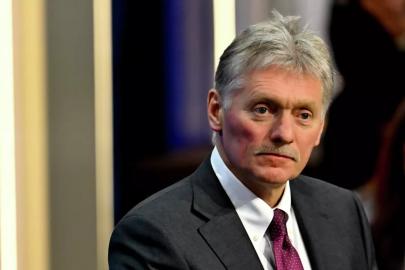 Kremlin: Witkoff ve Kushner’in ziyaretleri sürebilir