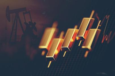 Küresel Piyasalarda ateşkes rallisi