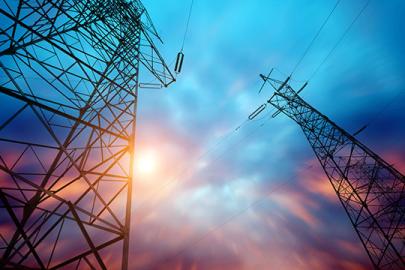 Lisanssız elektrik üretiminde 'saatlik mahsuplaşma' dönemi