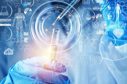 "Lise Öğrencileri Arası Enerji Verimliliği Proje Yarışması"nın sonuçları açıklandı