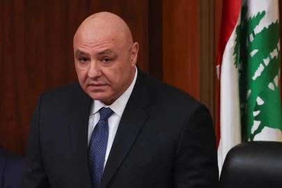 Lübnan Cumhurbaşkanı: Görüşmeler için ateşkes şart