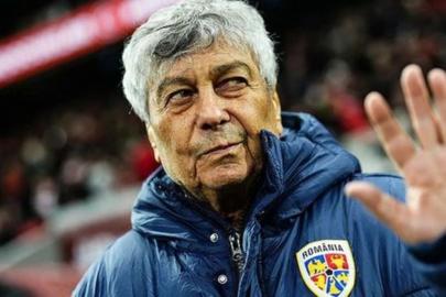 Lucescu öldü mü? SON DAKİKA! Lucescu yaşıyor mu, sağlık durumu nasıl?