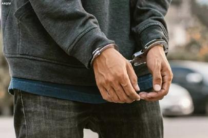 Manavgat Belediyesine yeni operasyon: 21 gözaltı