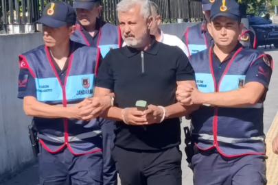 Manavgat Belediyesi'ne yönelik soruşturmada 5 yeni tutuklama