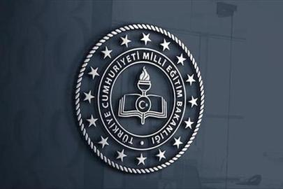 MEB'den okullara Dünya Çölyak Günü genelgesi