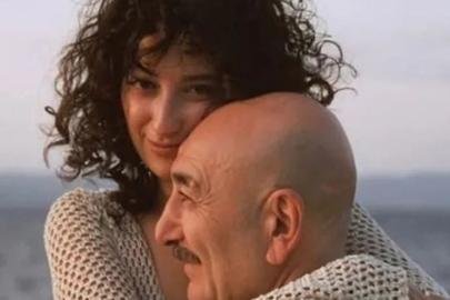 Melike Şahin kiminle evli? Melike Şahin'in eşi kim, kaç yaşında?