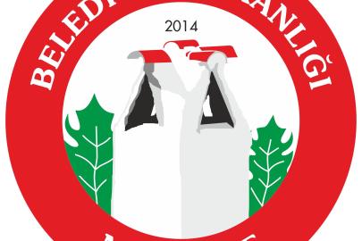 Menteşe Belediyesi'nde sosyal hizmetler tek çatı altında toplandı