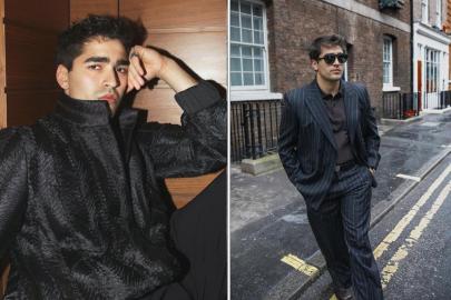 Mert Ramazan Demir'in yeni tutkusu olay oldu! Türkiye’de sadece 7 kişide var