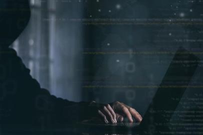 MİT'ten siber suç şebekesine operasyon: 11 şüpheli tutuklandı