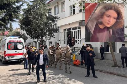 Okul saldırısının önceden planlandığı tespit edildi