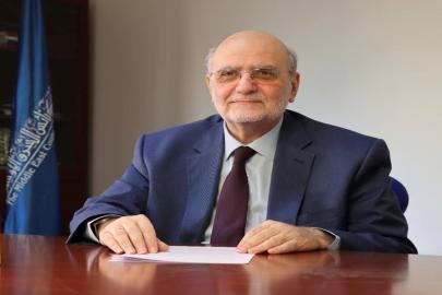 Orta Doğu Kiliseler Konseyi’nden tepki