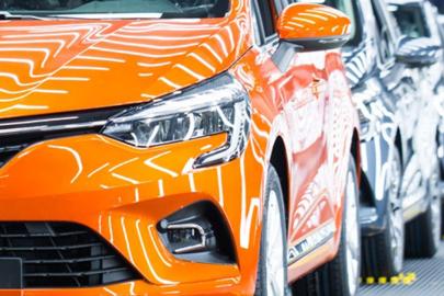 ÖTV istisnasında yeni düzenleme yasalaştı