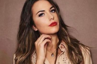 Pamela Genini kimdir? Pamela Genini neden öldü, mezarı neden açıldı?