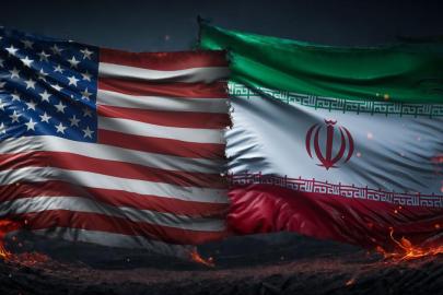 Pentagon: İran savaşının maliyeti 25 milyar dolara ulaştı