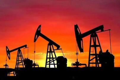 Petrol fiyatı yükselişte