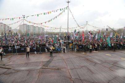 Peygamber Sevdalıları Vakfı’ndan Mevlid-i Nebi 2026 mesajı: Vahdet, İslam ümmetini güçlü kılan birliktir