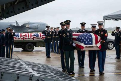 Rusya: Müzakereler İran’a yönelik bir kara harekatının örtüsü gibi görünüyor