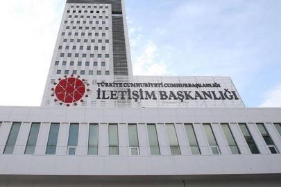 Şanlıurfa ve Kahramanmaraş'taki olaylara ilişkin yaralı açıklaması