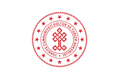 Şanlıurfa'da festival konserleri iptal edildi