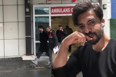 Şarkıcı Yusuf Güney tutuklandı