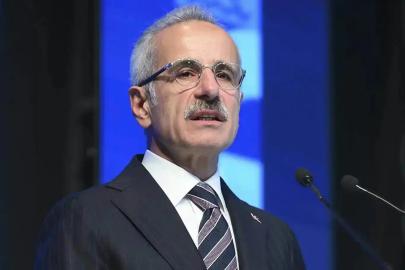 Savunma lojistiğine demir yolu katkısı