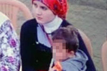 Sera işçisi kadının ölümünde 10 şüpheli adliyede