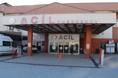 Şırnak'ta taşlı sopalı kavga: 2'si ağır 34 yaralı