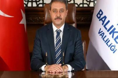 Siverek’te lise saldırısı: "16 yaralı, saldırgan canına kıydı"