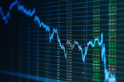 SPK açığa satış yasağını 24 Nisan'a kadar uzattı