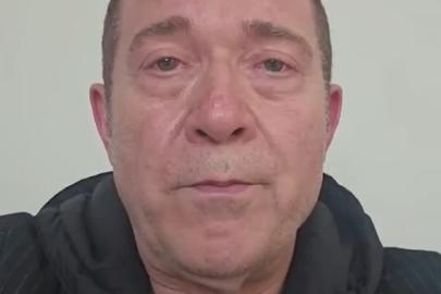 Sümer Ezgü'den şiddet uyarısı: Üzülmek yetmez, önlem almalıyız