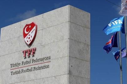 Süper Lig'den 10 kulüp, PFDK'ya sevk edildi