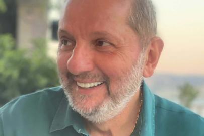 Tacizden tutuklanan MUBRAŞ Yönetim Kurulu Başkanı itiraz üzerine tahliye edildi