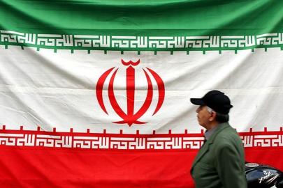 Tahran'ın savaşı sona erdirmeye yönelik yeni önerisine rağmen diplomatik çıkmaz sürüyor