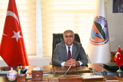 Tatvan’da bardak çay ücretine zam